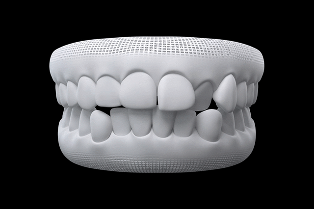 Invisalign_TreatableCases_070_cosmetic_900x600__1_ - こむら矯正歯科 | 豊中