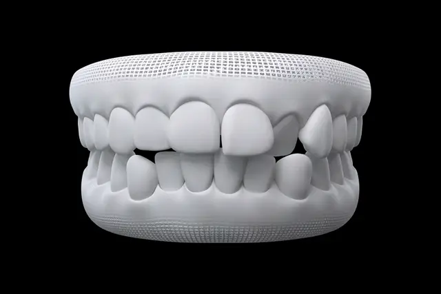 Invisalign_TreatableCases_070_cosmetic_900x600__1_ - こむら矯正歯科 | 豊中