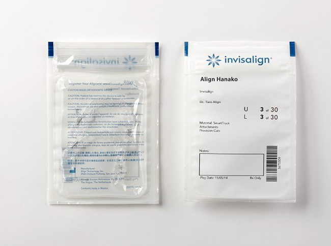invisalign_pac01 - こむら矯正歯科 | 豊中