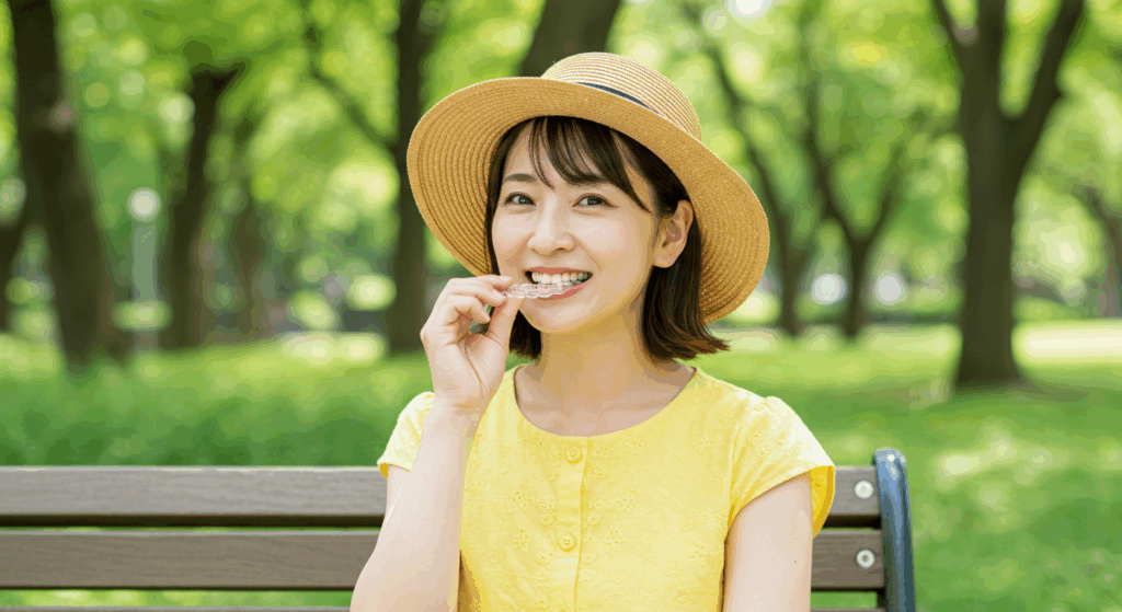 image_fx (32) - こむら矯正歯科 | 豊中