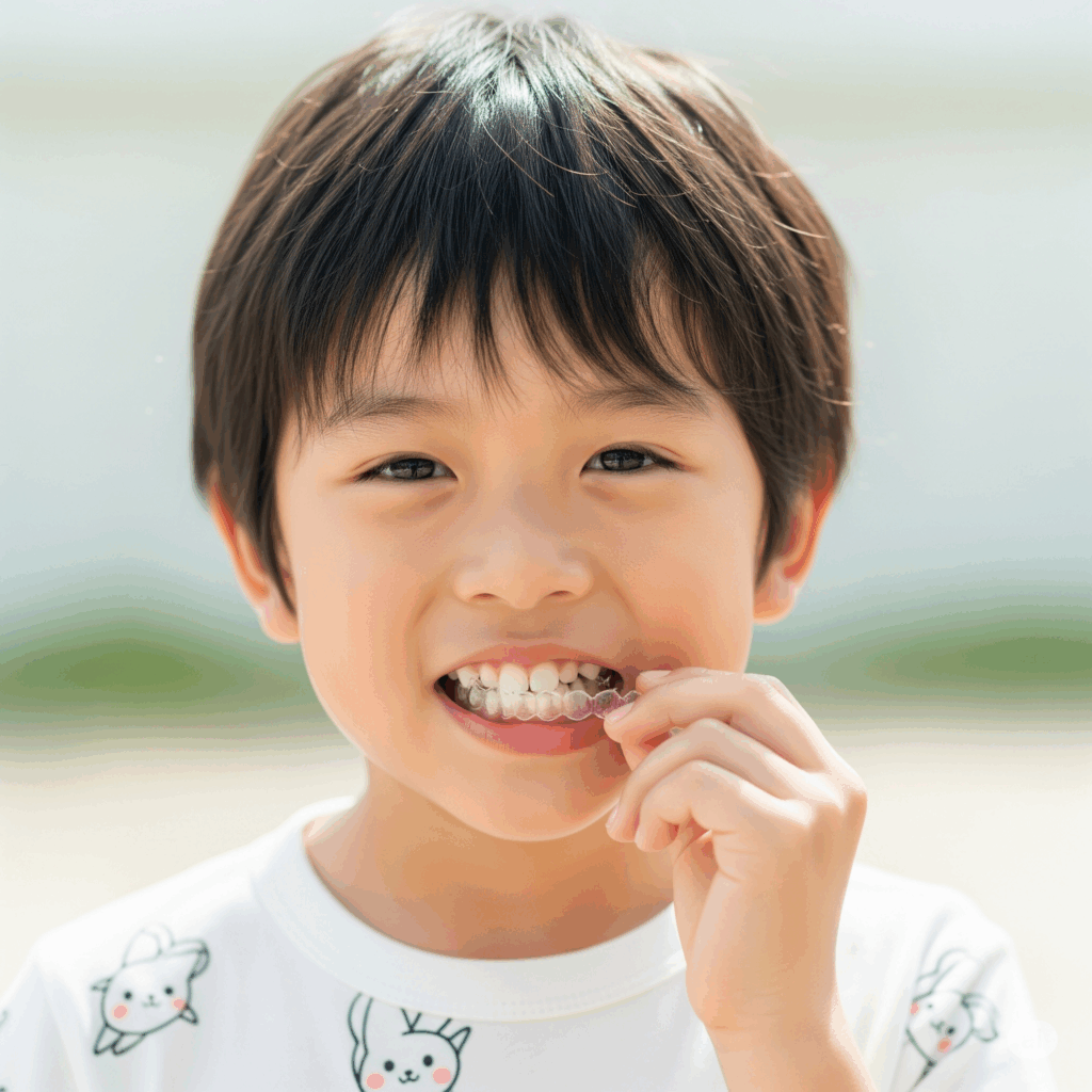 1749557878816 - こむら矯正歯科 | 豊中
