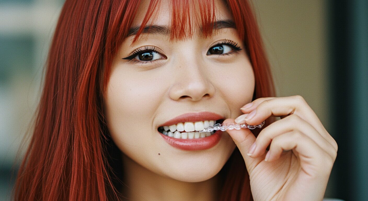 image_fx_ 191 - こむら矯正歯科 | 豊中