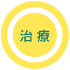 治療