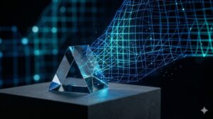 CT 3D 設計