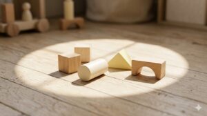 子どもの矯正、何から始める