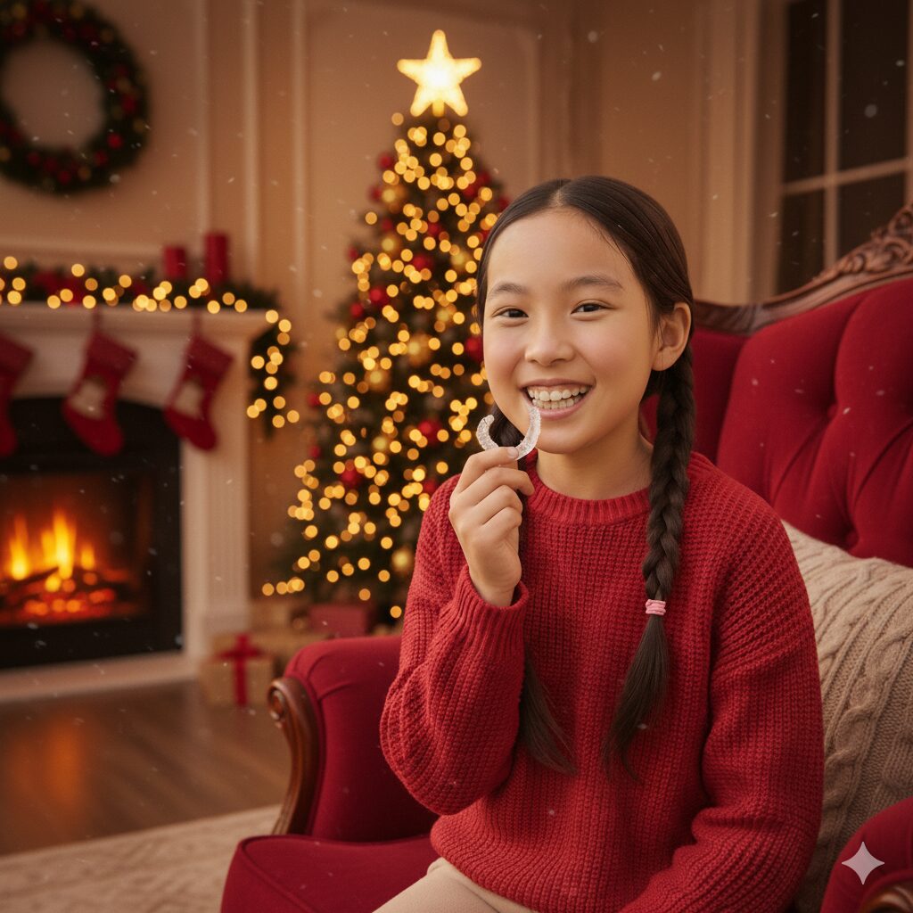 1763015177780_Original - こむら矯正歯科 | 豊中