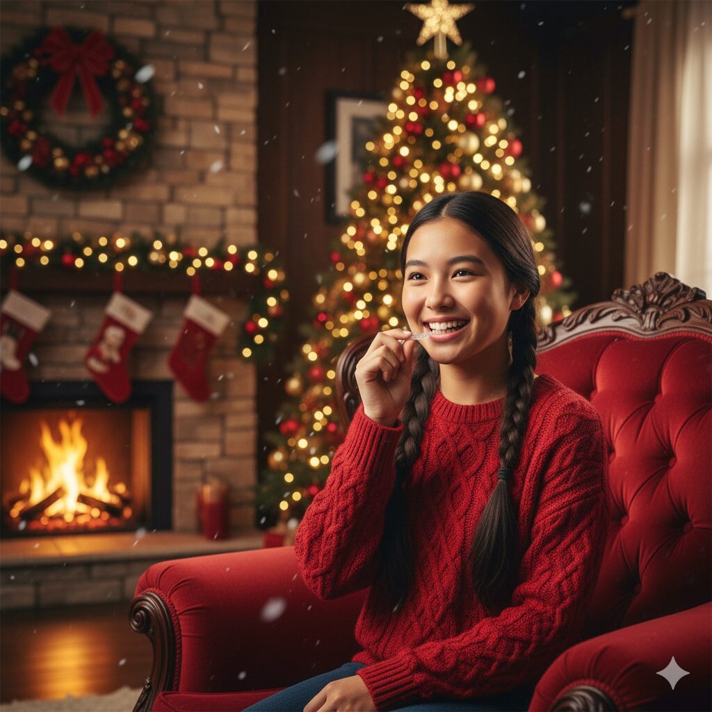 1763024163518_Original - こむら矯正歯科 | 豊中