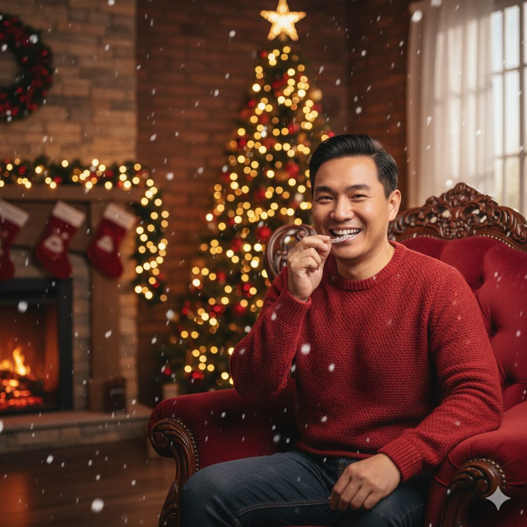 1763024221591_Original - こむら矯正歯科 | 豊中