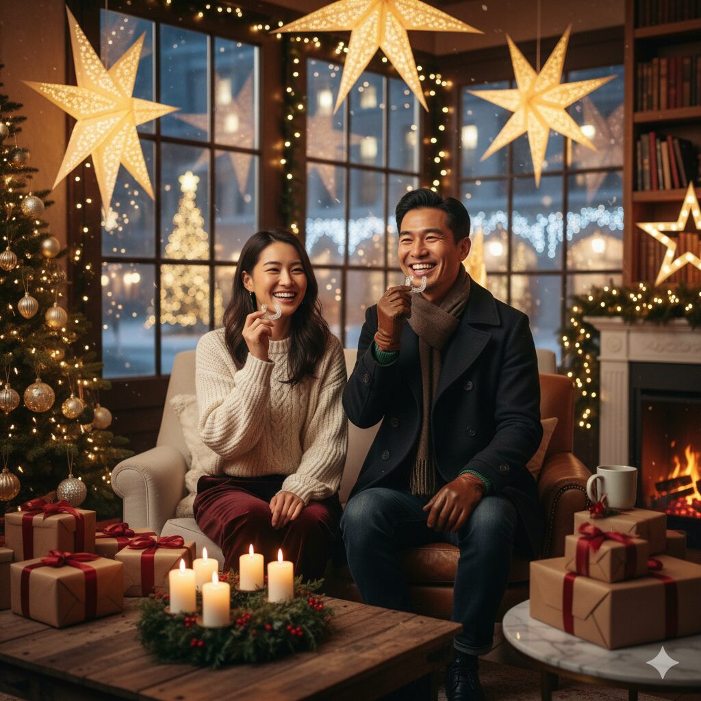 1763024237532_Original - こむら矯正歯科 | 豊中