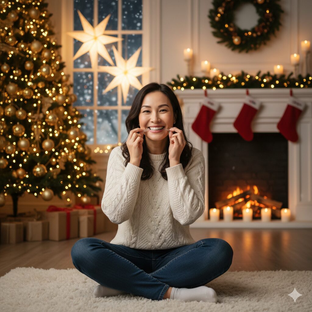 1763867881670 - こむら矯正歯科 | 豊中