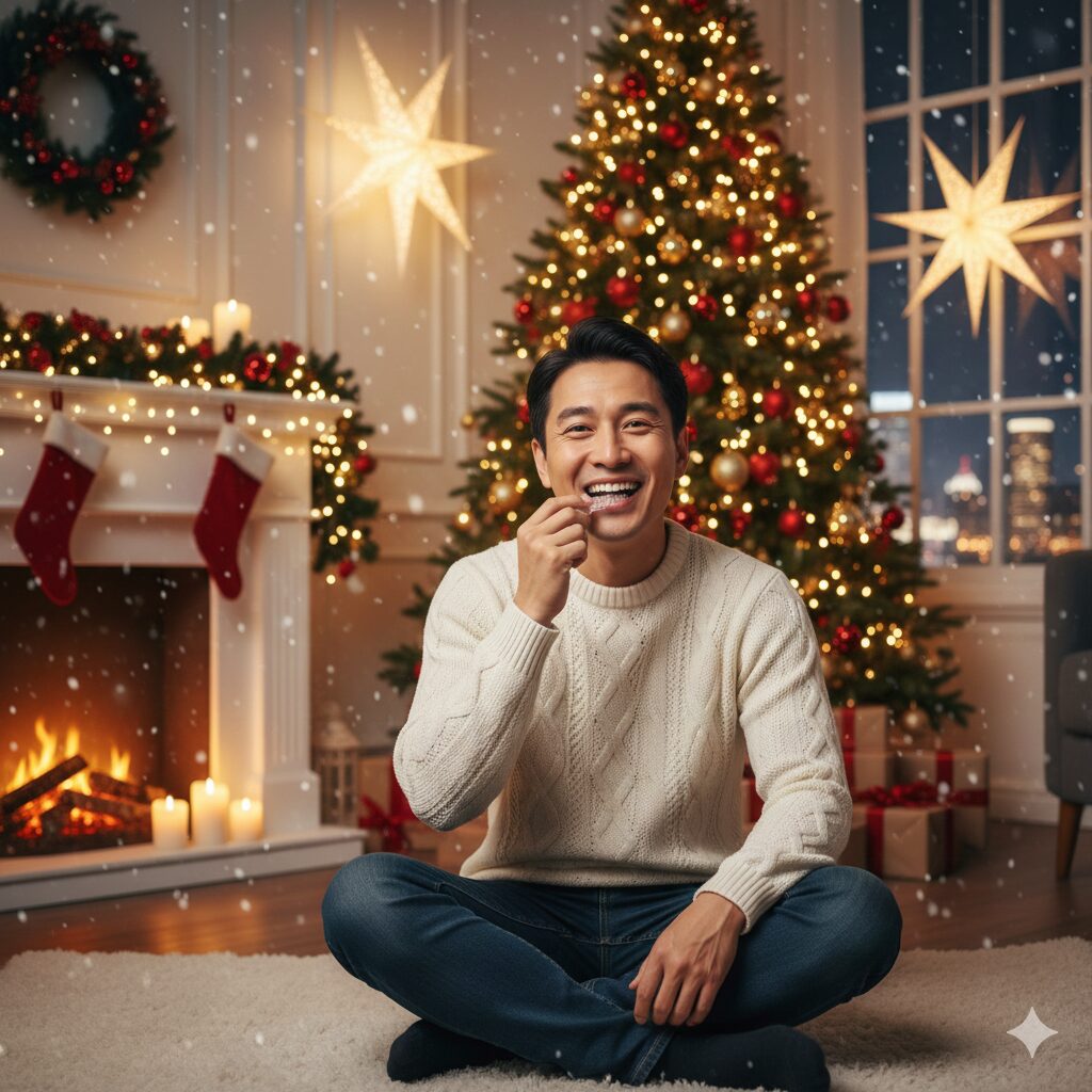 1763867886105 - こむら矯正歯科 | 豊中