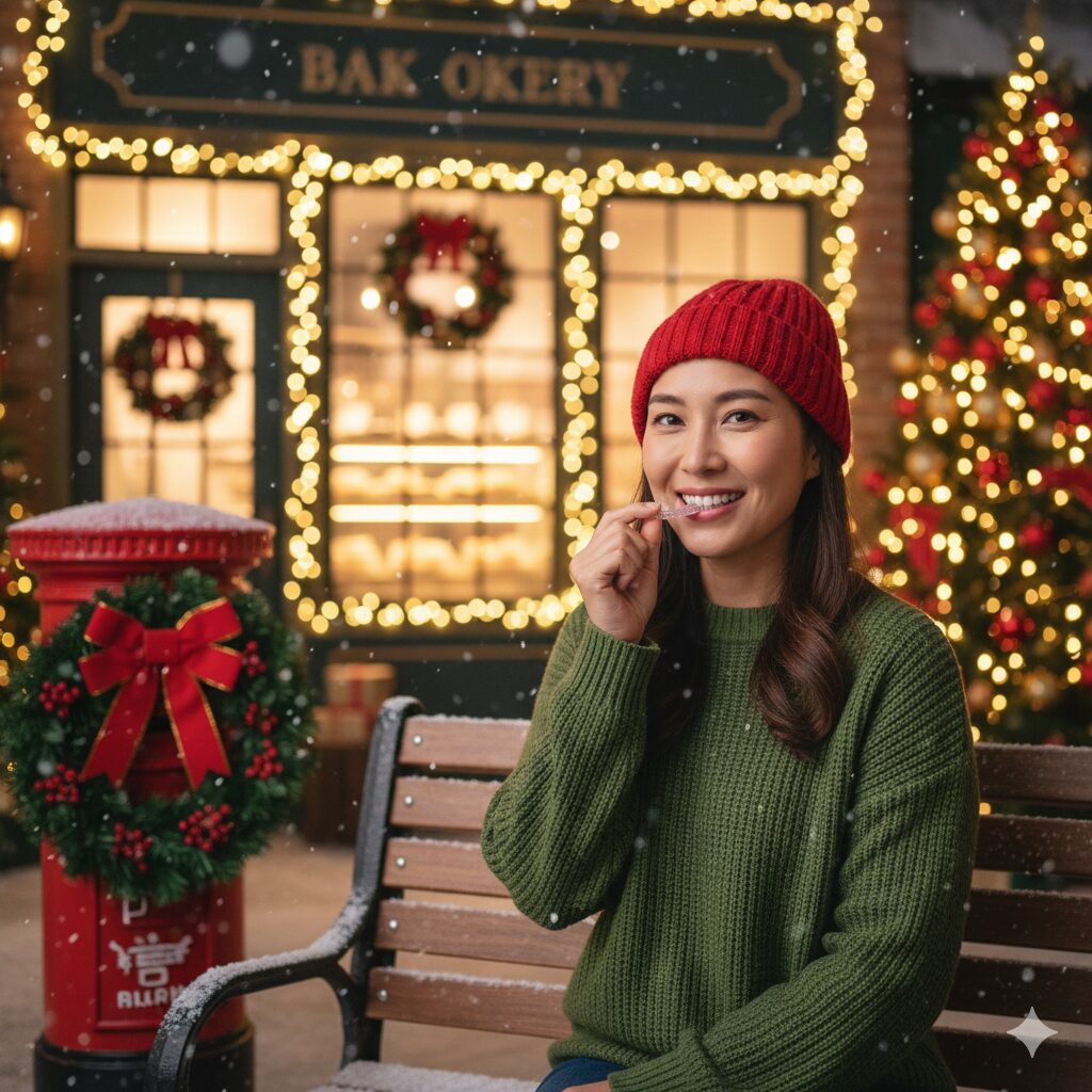 1763868498567 - こむら矯正歯科 | 豊中