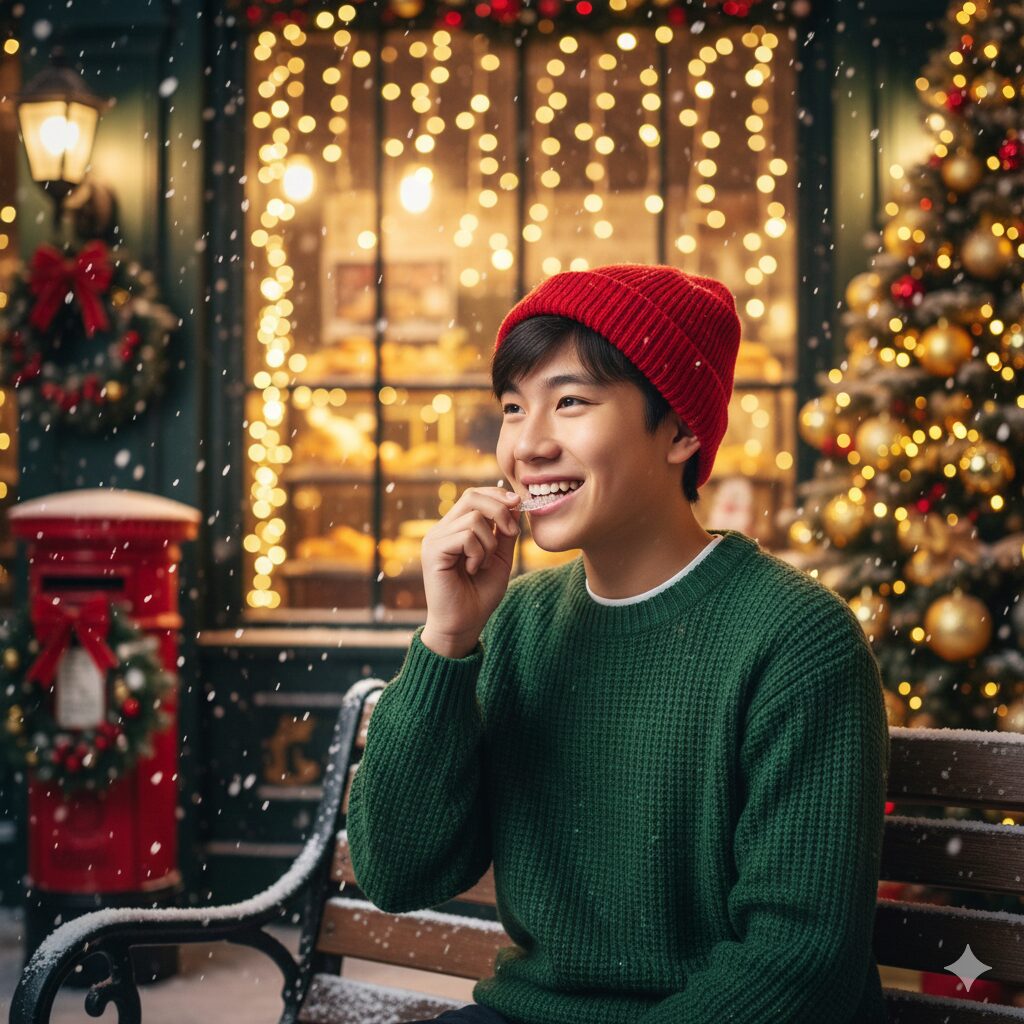 1763868505005 - こむら矯正歯科 | 豊中