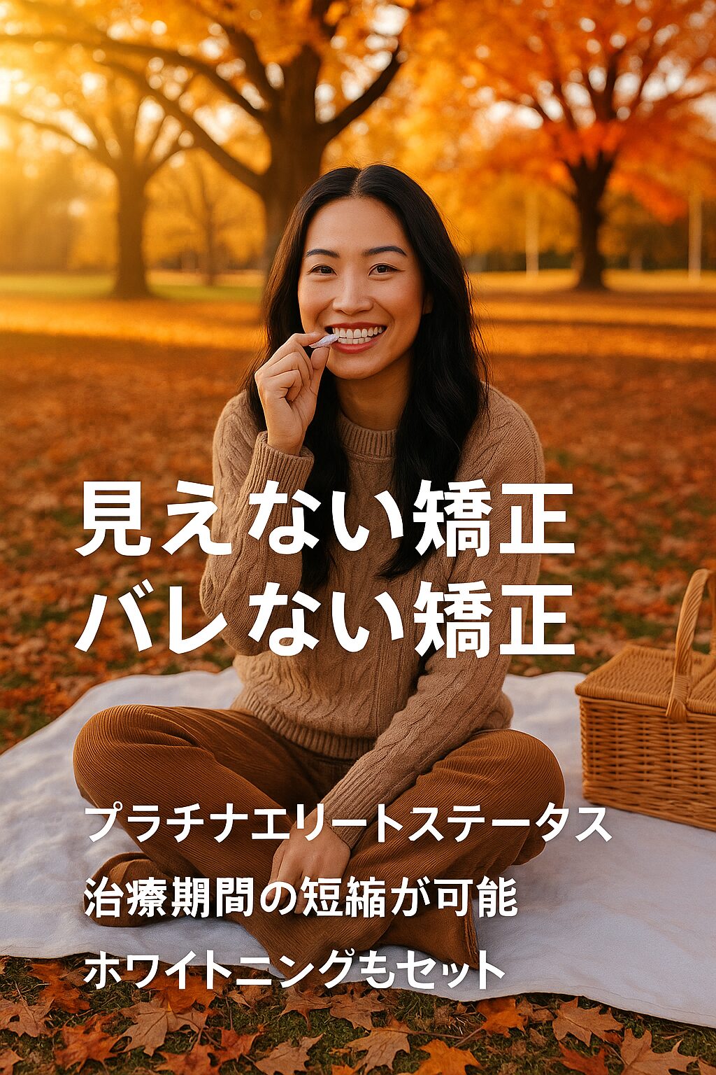 女性の画像