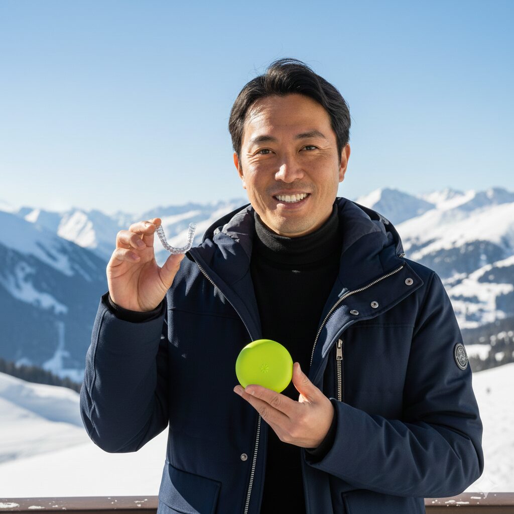 1763024221591_Original - こむら矯正歯科 | 豊中 大人男性