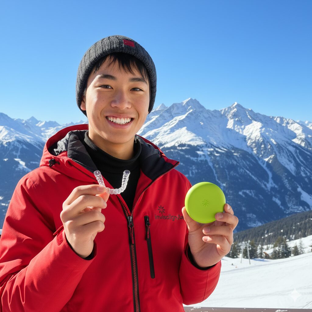 1763015177780_Original - こむら矯正歯科 | 豊中 ティーン男子