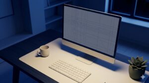 CT 設計に基づく治療