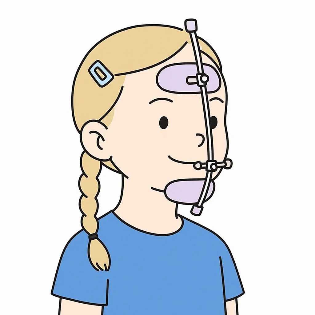 861df678-7287-44b7-9a40-df3584432cf4 - こむら矯正歯科 | 豊中