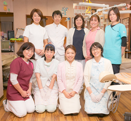 MTMT4769 - こむら矯正歯科 | 豊中