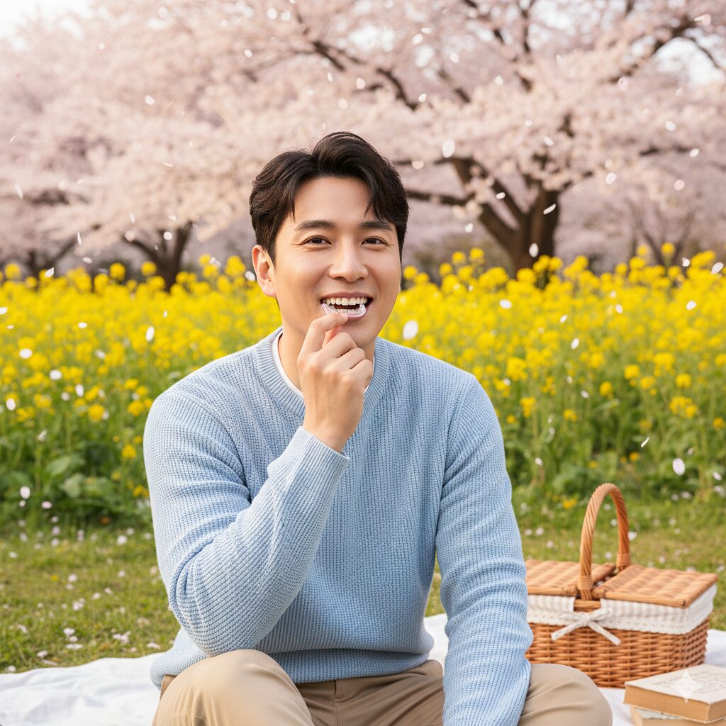 1763024221591_Original - こむら矯正歯科 | 豊中 大人男性