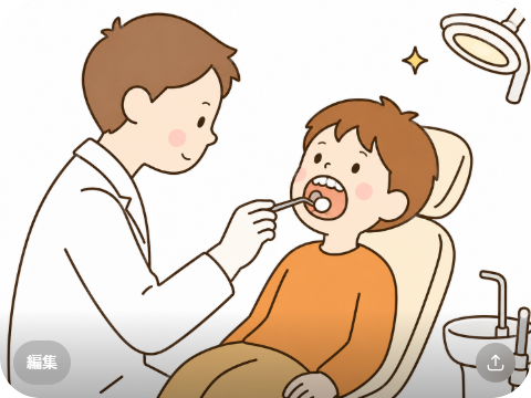 7-8歳くらいから拡大を始めました